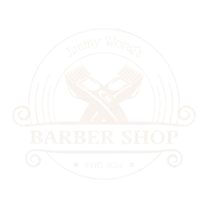 Hair Salon Industry